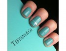 Delicatissima ispirazione Tiffany & Co (Pinterest)