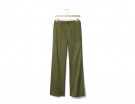 Pants verde “army”