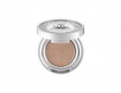Ombretto bronzo in polvere