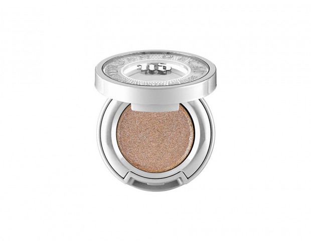 Ombretto bronzo in polvere