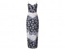 Longdress patchwork