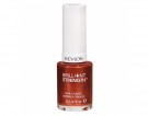 Brilliant Strength Nail Enamel Captivate