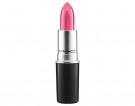 Star Magnolia Cremesheen Lipstick