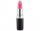 Star Magnolia Cremesheen Lipstick