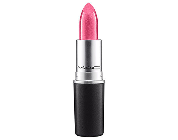 Star Magnolia Cremesheen Lipstick