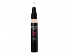 Smashbox Camera Ready BB Cream Eyes Broad Spectrum SPF 15