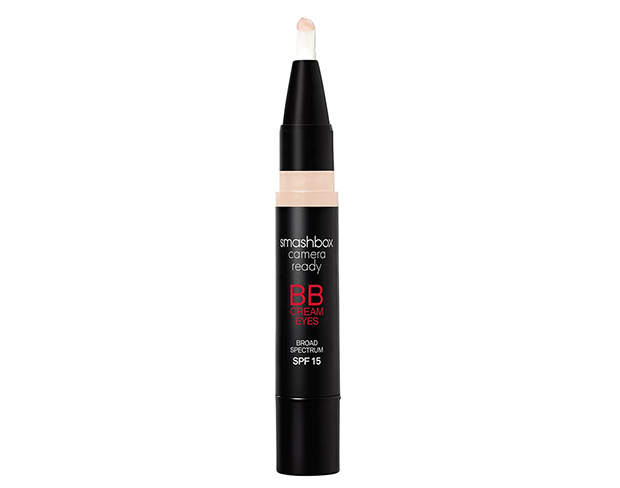 Smashbox Camera Ready BB Cream Eyes Broad Spectrum SPF 15