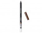 Intense Colour Long Lasting Eyeliner