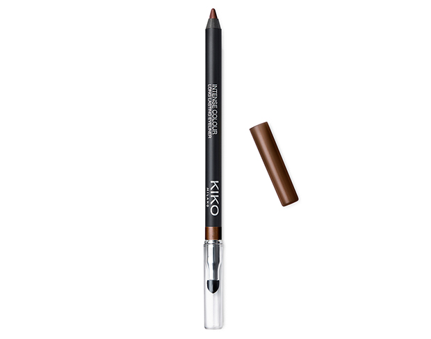 Intense Colour Long Lasting Eyeliner