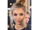 Top knot