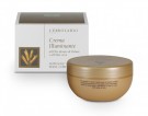 Crema Illuminante