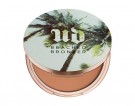 Beached Bronzer