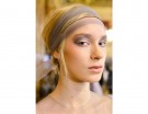 Fascia per capelli accessoriata