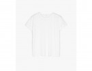 T-shirt basic