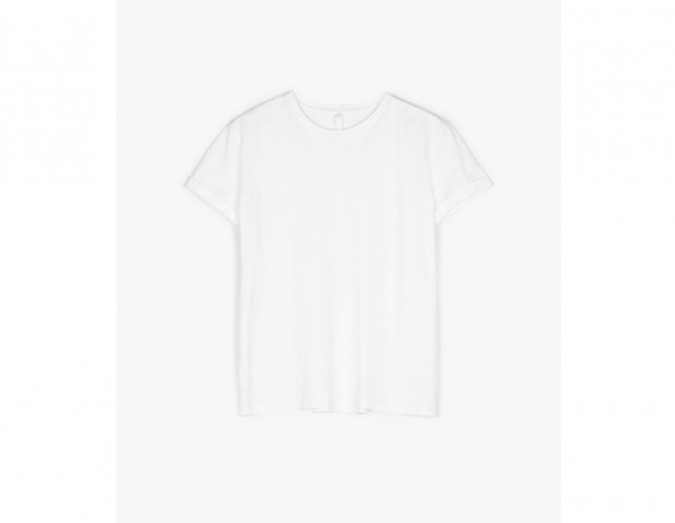 T-shirt basic