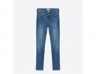 Jeans skinny