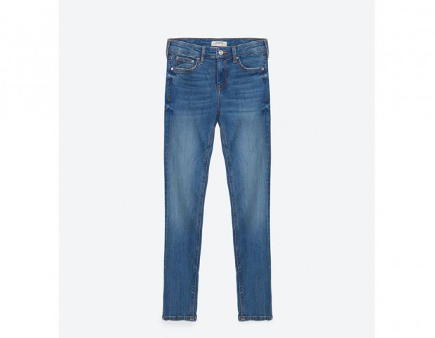 Jeans skinny
