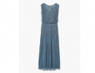 Longdress con strass