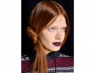Capelli ramati