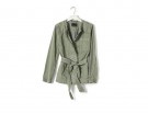 Giacca militare