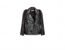 Biker jacket