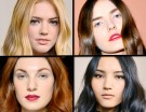 Tutte le tendenze colore per l’A/I 2016-17