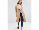 Trench classico