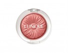 Cheek Pop Blush Ginger Pop