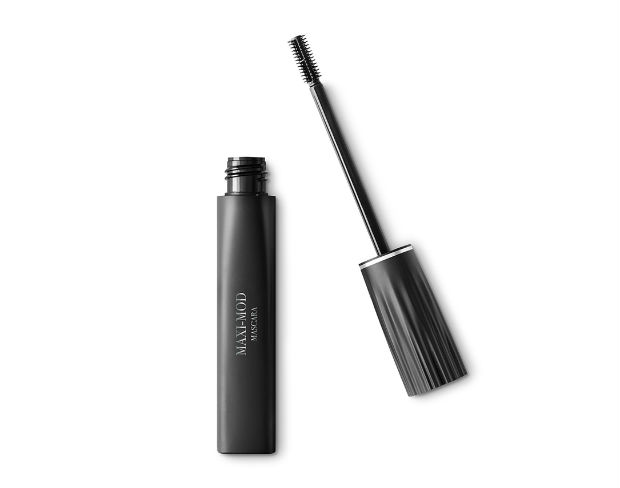 Maxi Mood Mascara