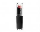 MegaLast Lip Color Just Peachy
