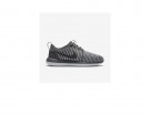 Roshe Two Flyknit