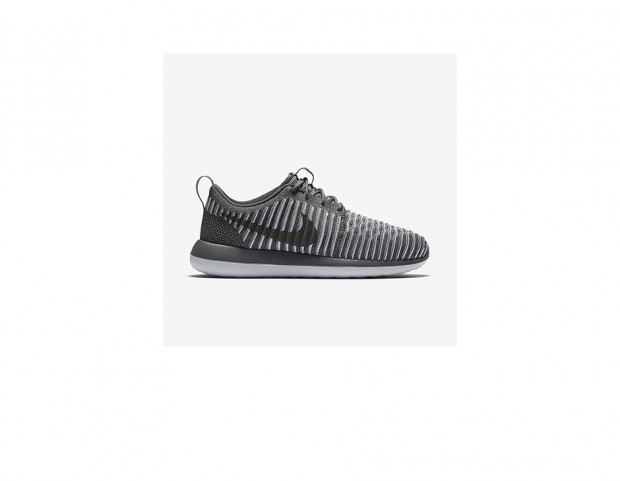 Roshe Two Flyknit