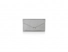 Pochette glitter