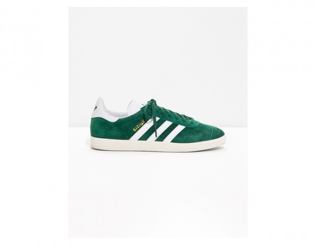 Gazelle