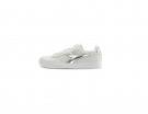 W. Game L Low Waxed