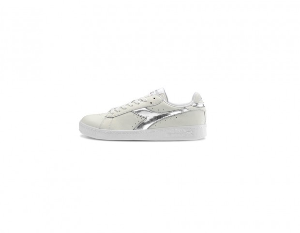 W. Game L Low Waxed