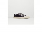 Sneakers di tela
