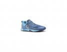 CrossFit Nano 6.0