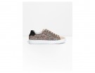 Con glitter multicolor
