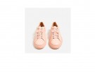 In pelle rosa