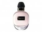 McQueen Eau De Parfum
