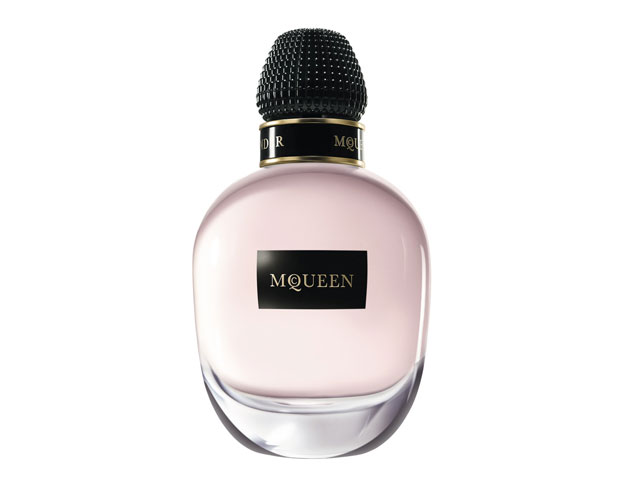 McQueen Eau De Parfum
