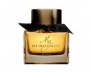My Burberry Black Parfum