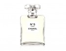 Nuovo Chanel N.5 L’Eau