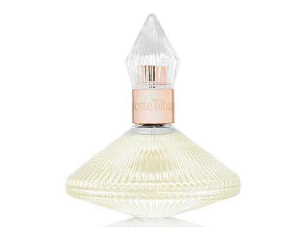 Scent of a Dream