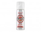 Passion Fashion Mousse di Profumo