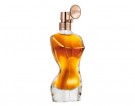 Classique Essence de Parfum