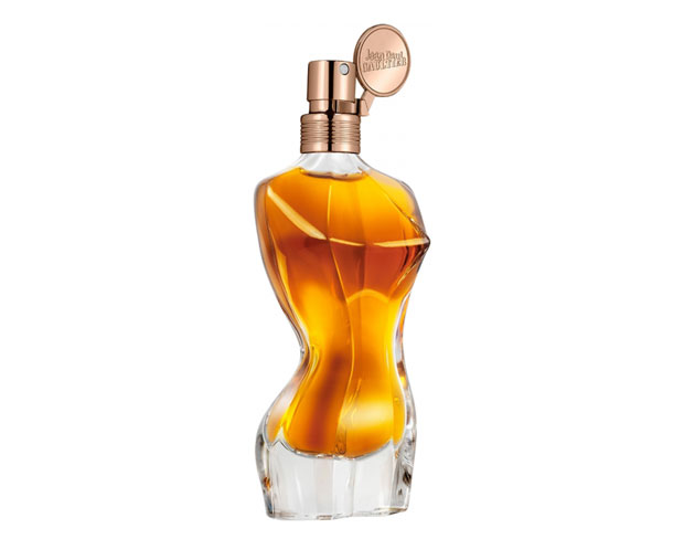 Classique Essence de Parfum