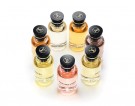 Les Parfums