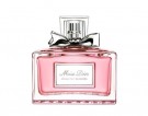 Miss Dior Absolutely Blooming